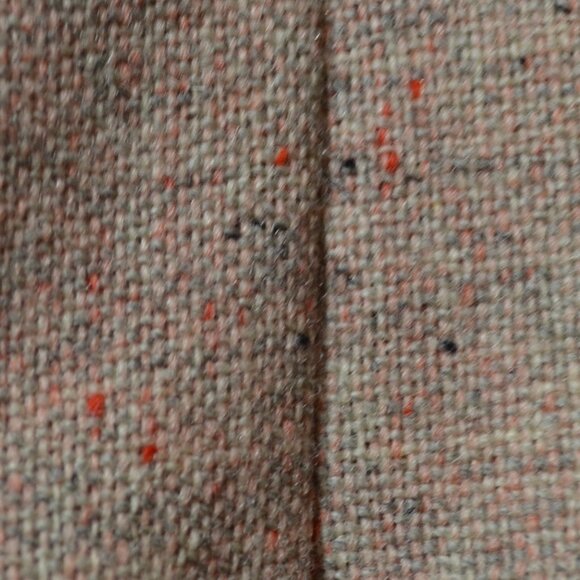 Womens Vintage Townley Jacket - Picture 10 of 12